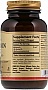  Solgar  Melatonin, 5 , 60   (SOL01936)