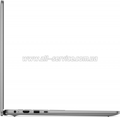  Dell Vostro 5640 (N1094VNB5640UA_W11P)