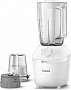  Philips HR2041 (HR2041/17)