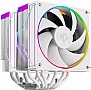    ID-Cooling Frozn A620 ARGB White (FROZN A620 ARGB White)