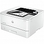  HP LaserJet Pro 4003dw (2Z610A)