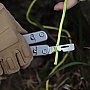  Roxon Flex S804 (S804G)