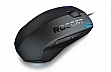  ROCCAT PYRA (ROC-11-300)