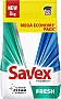  Savex Premium Fresh 8  (3800024047978)