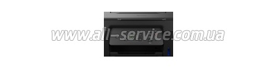  Canon PIXMA G2470 (5804C009)