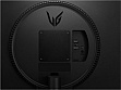  LG 27GS60F-B
