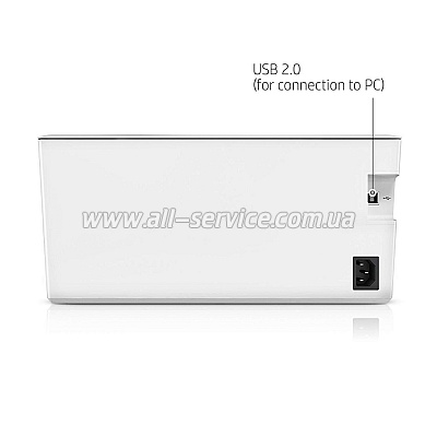  4 HP LJ Pro M15w  Wi-Fi (W2G51A)