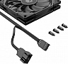    ID-Cooling TF-9215-K