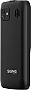 �������� ������� Sigma X-style 242 LUCKY Black (4827798792919)