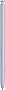  Samsung Galaxy S25 Ultra 12/512Gb Titanium Silverblue (SM-S938BZBGEUC)