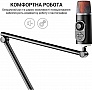    OfficePro SA085