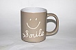 Чашка Limited Edition SMILE  (JH6634-2)
