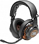  JBL Quantum One Black (JBLQUANTUMONEBLK)