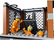 ����������� LEGO City ����������� ������-������ 980 ������� (60419)