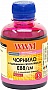  WWM Epson 108/ Epson L8050/ L18050 200 Light Magenta  (E88/LM)