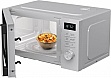   Gorenje MO20A3WH