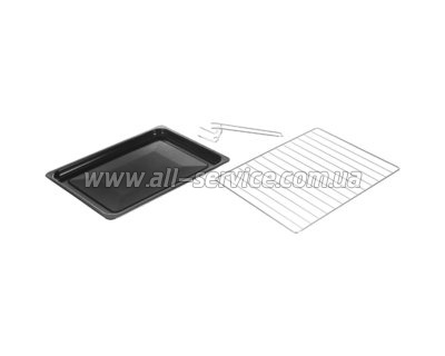    POLARIS PTO 0620 L