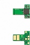 Чип АНК HP LJ Pro M203/ M227/ CF230A (3203344) Чип АНК HP LJ Pro M203/ M227/ CF230A (3203344)