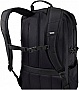    Thule 15.6
