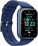 - Globex Smart Watch Me Pro (blue)