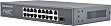   NVC NVC-1816GSR