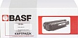  BASF HP LJ 5L/ 6L  C3906A (BASF-KT-C3906A)