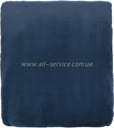 ���� Ardesto Flannel 200�220�� ����� ������ (ART0220SB)