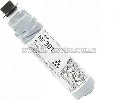 �����-�������� Katun Ricoh Aficio MP301 ������ 841711/ 841913 (47106)