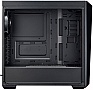  CoolerMaster MasterBox Lite 5 ARGB (MCW-L5S3-KGNN-05)