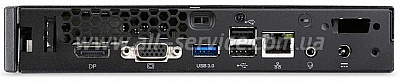  Acer Veriton N4640G (DT.VQ0ME.031)