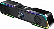   Aula N-169B Led USB Black (6948391265056)
