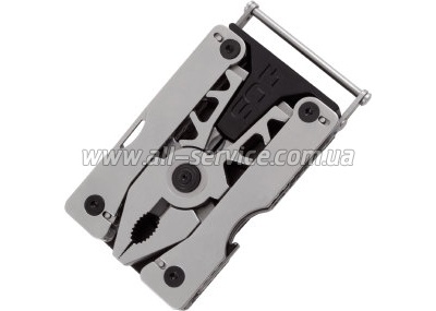  SOG Sync II