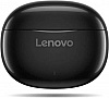  Lenovo E310 True Wireless Stereo Earbuds standalone Black (GXD1Q65146)