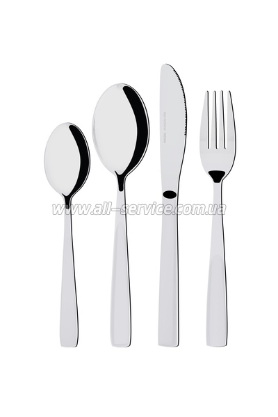 ����� ����� RINGEL Lyra (RG-3110-6/3)