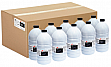  SCC HP LJ 4001/ 4002  /  10/ 10  1 (TRH4001-1KG-10-P)