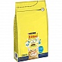     Purina Friskies Sterile     1.5 (7613033002458)