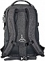   Terra Incognita Matrix 22 Grey (4823081505617)