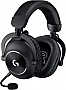  Logitech G Pro X 2 Lightspeed Wireless Black (981-001263)