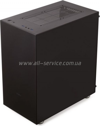  Vinga CS311G