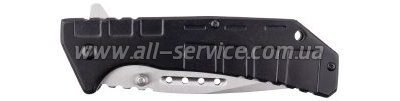  SKIF Plus Brave SF (H-K2010041SF)