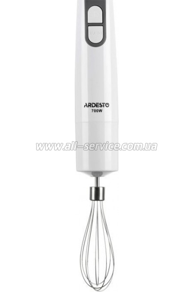 Ardesto HBL-1430