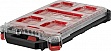    Milwaukee    PACKOUT 25038065 (4932471065)