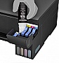   PRINTALIST Epson 105/ 106 Epson L7160/ 7180 570 BP/PB/C/M/Y (PL105SET)