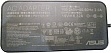 ���� ������� � �������� ASUS 120W 19V, 6.32A, ������ 5.5/2.5, Slim-������ (ADP-120RH)