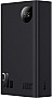   Baseus Adaman 2 20000mAh 30W, PD, QC/3.0, SCP, Oppo Super VOOC (PPAD050101)