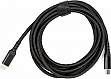 ���� ������ USB-C to USB-C 3.0m PD60W black San Guan (CA914104)