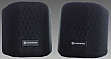  Soundtronix SP-2676U USB