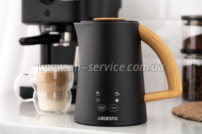 ����������� Ardesto MBC-Y500B