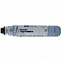 �����-�������� Ricoh Aficio 2015/ 2018/ Type 1230D/ Gestetner MP1500/ 1600 (842015)