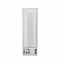  LG GA-B419SYJL
